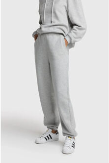 Alix The Label Sweat pants - Veelkleurig - M