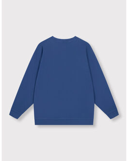 Alix The Label Sweaters 2512810515 Blauw - XS / S