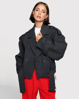 Alix The Label Top lange mouw 2512853518 Wit