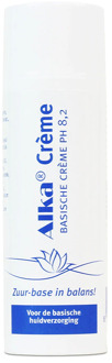 Alka Creme 60ml