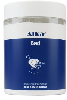 Alka® Bad - 1.200g