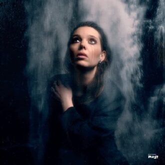 All Above - Grand River