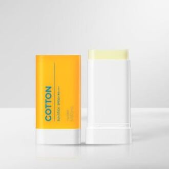 All-Around Safe Block Cotton Sun Stick 17g