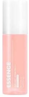 All-Around Safe Block Essence Sun Mist 80ml