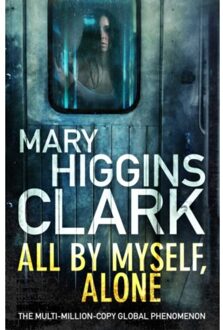 All By Myself, Alone