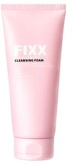 All Clean Fixx Cleansing Foam 200ml