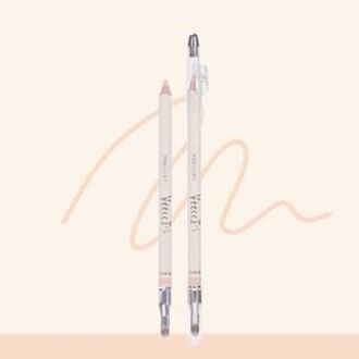 All Cover Double-Ended Concealer Pen G01# Ivory - 2.3g