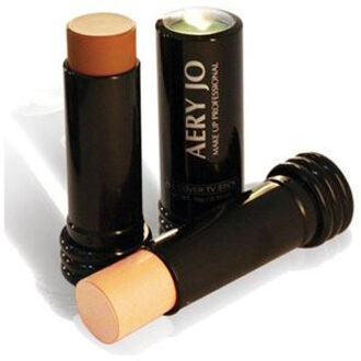 All Cover TV Stick - 4 Colors #03 Medium Beige