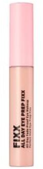 All Day Eye Prep Fixx 9.5ml