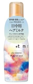 All Day Hair Serum 80ml