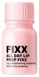 All Day Lip Prep Fixx 10ml