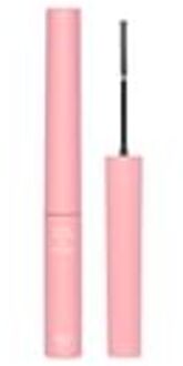 All Day Mascara - 4 Colors #01 Volume Black