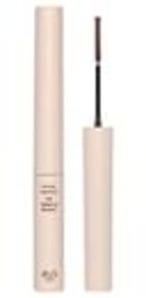 All Day Mascara - 4 Colors #03 Volume Brown