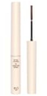 All Day Mascara - 4 Colors #04 Long Lash Brown