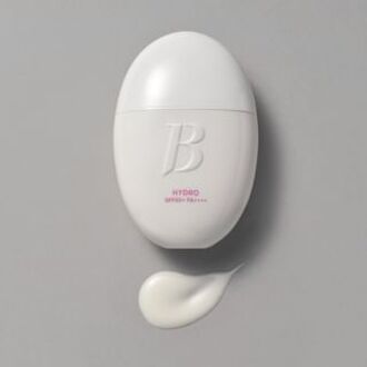 All Day Prep Hydro UV Serum Base 35ml