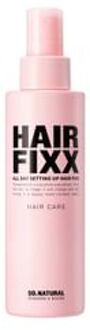 All Day Setting Up Hair Fixx - Haarspray