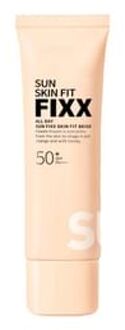 All Day Sun Fixx Skin Fit Beige 50ml