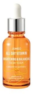 All Day Vitamin Brightening & Balancing Facial Serum Jumbo - Gezichtsserum