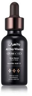 All Day Vitamin Pure C 5.5 Glow Serum 30ml 30ml