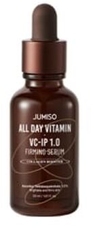 All Day Vitamin VC-IP 1.0 Firming Serum 2024 Version - 30ml