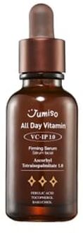 All Day Vitamin VC-IP 1.0 Firming Serum 30ml