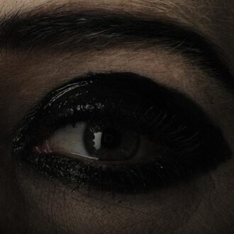 All Days Are Nights: Songs For Lulu - Rufus Wainwright