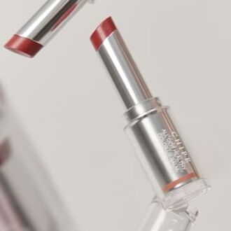 All Dew Healthy Color Lip Balm - 7 Colors #05 Tangerine Kiss