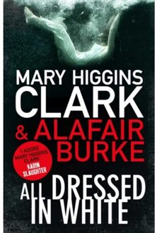 All Dressed in White