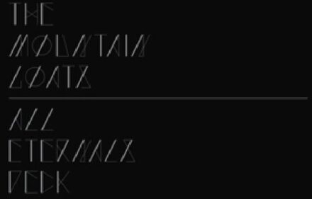 All Eternals Deck (180 Gr)