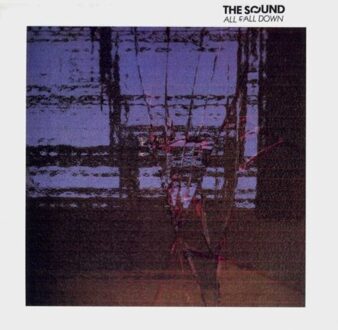 All Fall Down - Sound