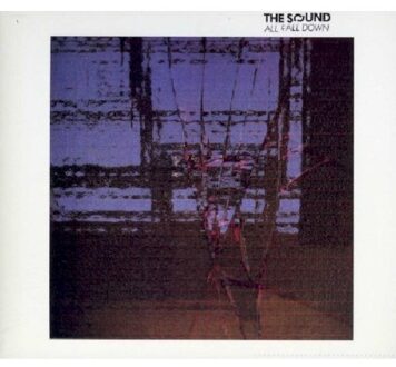 All Fall Down