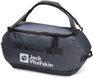 All-In Duffel (45L) - 1 SIZE