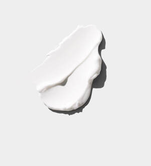 All-in-One Cleansing Micellar Milk + Makeup Remover 200 ml