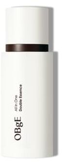 All In One Double Essence 100ml
