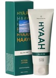 All-In-One Ectoin Lotion 100ml