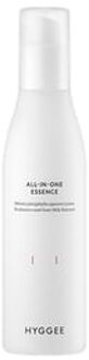 All-In-One Essence 110ml 110ml