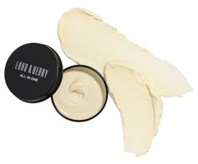 All In One - Ointment with Manuka Oil Extract #Neutral - 17g