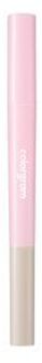 All In One Over-Lip Maker - 5 Colors #04 Soft Pink