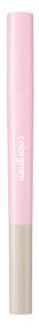 All in One Over-Lip Maker - 6 Colors #04 Soft Pink