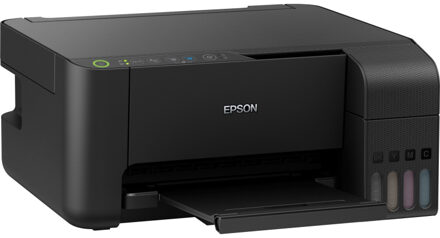 all-in-one printer ET-2710