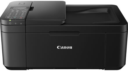 all-in-one printer TR4550 ZWART