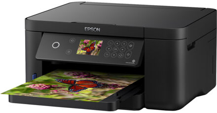 all-in-one printer XP-5105