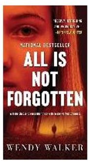 All Is Not Forgotten