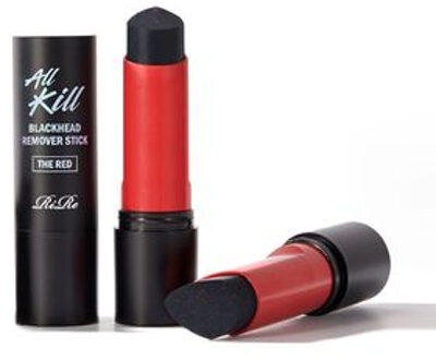 All Kill Blackhead Remover stick The Red