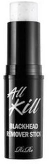 All Kill Blackhead Remover stick