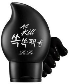 All Kill Ssok Ssok Pack 40ml