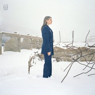 All Life Long - Kali Malone