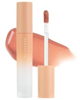 All Light Mood Velvet Tint - 9 Colors #V09 Chouette