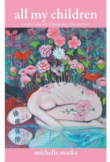 All My Children - Marks, Michelle