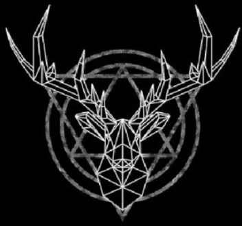 All Of My Dreams Are Of This Place